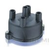 BREMI 8834 Distributor Cap